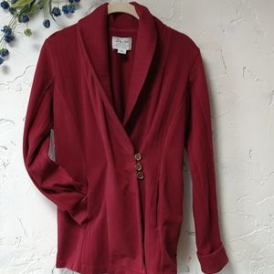 H.P. 🧥 Lucky Brand Jacket